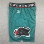 Grizzly retro green pants  Jersey