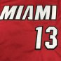 Heat 13 Regular Red  Jersey