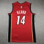 Heat 14 Regular Red  Jersey