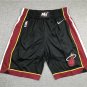 Heat regular black pants  Jersey