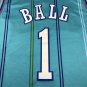Hornet 1 Classic Green  Jersey