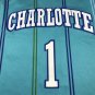 Hornet 1 Classic Green  Jersey