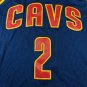 Knight 2 Retro Deep Blue  Jersey