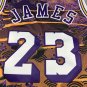 Lakers 23 Year of the Rabbit Edition  Jersey