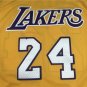 Lakers 24 Championship Edition Yellow_CM_1  Jersey
