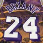 Lakers 24 Year of the Rabbit Edition  Jersey