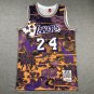 Lakers 24 Year of the Rabbit Edition  Jersey