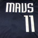 Little Cow 11 Announced Edition Deep Blue  Jersey