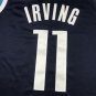 Little Cow 11 Announced Edition Deep Blue  Jersey