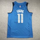 Little Cow 11 Blue  Jersey
