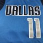 Little Cow 11 Blue  Jersey