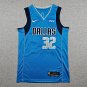 Little Cow 32 Blue  Jersey
