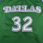 Little Cow 32 Classic Green  Jersey