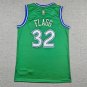 Little Cow 32 Classic Green  Jersey