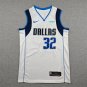 Little Cow 32 White  Jersey