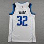 Little Cow 32 White  Jersey
