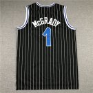 Magic 1 Black Maddie  Jersey