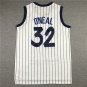 Magic 32 White  Jersey
