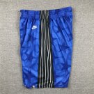 Magic Dark Star Blue Pants  Jersey