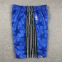 Magic Dark Star Blue Pants  Jersey