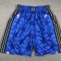 Magic Dark Star Blue Pants  Jersey