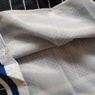 Magic mesh black pants  Jersey