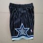 Magic mesh black pants  Jersey