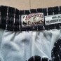 Magic mesh black pants  Jersey