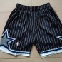 Magic mesh black pants  Jersey