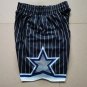 Magic mesh black pants  Jersey
