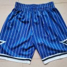 Magic mesh blue pants  Jersey