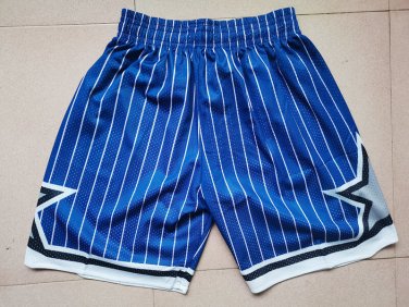 Magic mesh blue pants  Jersey