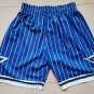 Magic mesh blue pants  Jersey