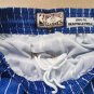 Magic mesh blue pants  Jersey