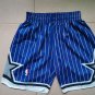 Magic mesh blue pants  Jersey