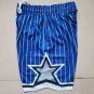 Magic mesh blue pants  Jersey