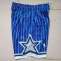 Magic mesh blue pants  Jersey