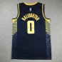 Pedestrian 0 Deep Blue_CM_1  Jersey