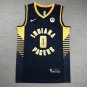 Pedestrian 0 Deep Blue_CM_1  Jersey