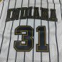 Pedestrian 31 Retro White  Jersey