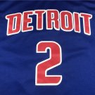 Piston 2 blue  Jersey