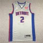 Piston 2 gray  Jersey