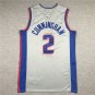 Piston 2 gray  Jersey