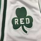 Pocket 22 Special City Edition Green Pants  Jersey