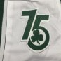 Pocket 22 Special City Edition Green Pants  Jersey