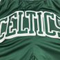 Pocket 22 Special City Edition Green Pants  Jersey