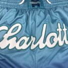 Pocket 22 Yellow Bee City Edition Blue Pants  Jersey