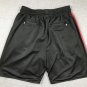 Pocket 24 Heat City Edition Black Pants  Jersey