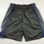 Pocket 24 Little Cow City Edition Black Pants  Jersey