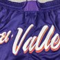 Pocket 24 Sun City Edition Purple Pants  Jersey